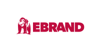 Ebrand services spain