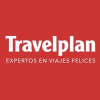 Travelplan australia