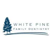 White Pine Family Dental