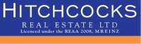Parnell real estate ltd