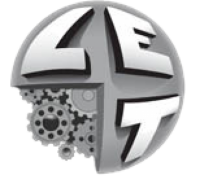 Luminosity engineering technologies