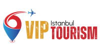 Vip guide istanbul