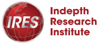 Indepth research institute rwanda