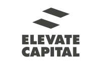 Elevate capital pty ltd