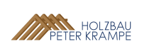 Holzbau peter krampe gmbh & co. kg