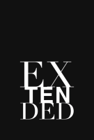Extended agency