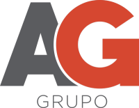 Grupo ag propiedades