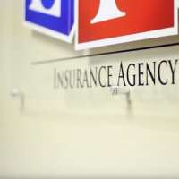Lfl Insurance Agency