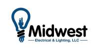 Midwest lighting llc