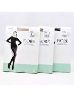 Fiore collants srl (românia)