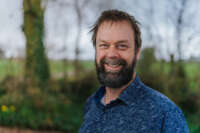 Peter van kempen beteiligungs gmbh