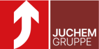 Juchem gmbh