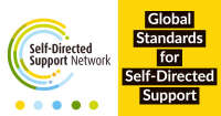 Sds network