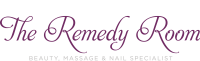 The remedy room