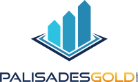 Palisade global investments ltd.