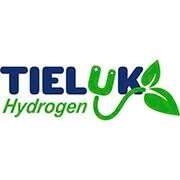Tieluk bv