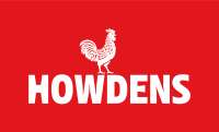 Howden keukens