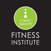 Clean health fitness institute