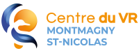 Centre du vr montmagny