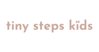 Tiny steps developmental services