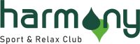 Harmony wellness club písek