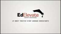 Edelevate Overseas Education Consultants