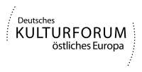 Deutsches kulturforum östliches europa