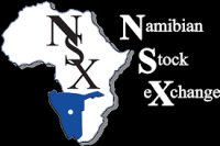 Nsx namibian stock exchange