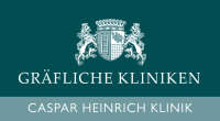 Kurklinik