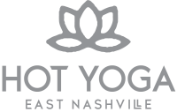 Hot Yoga of East Nashville