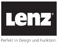 Lenz finance management kg