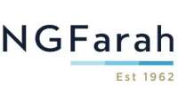 N g farah