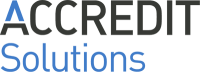 Accredit solutions