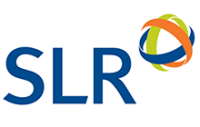Slr/e.vironment,