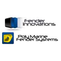 Fender innovations b.v.