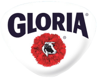 Gloria colombia