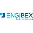 Engibex
