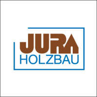 Jura-holzbau gmbh