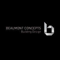 Beaumont concepts