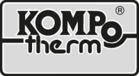 Kompotherm