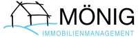 Mönig immobilienmanagement gmbh