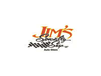Jims Auto Glass And Parts And Sales