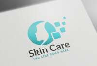 Sydney college of skin care
