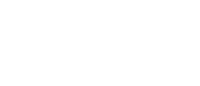 Parr instrument deutschland gmbh