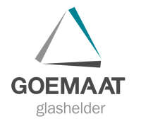J. goemaat bv