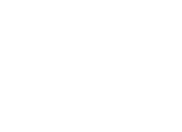 Jarahfire drilling