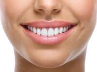 Paramus Park Oral Surgery