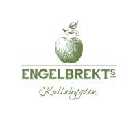 Engelbrekts Äpple AB