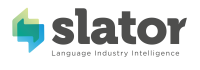 Translation Reports (XLATN)