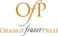 Orange frazer press